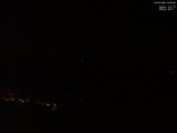 02 : 29