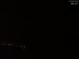 02 : 33