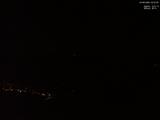 02 : 37