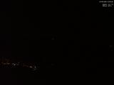 02 : 55