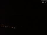 03 : 13