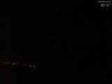 03 : 37