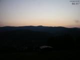 05 : 13