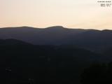 06 : 29