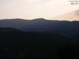 06 : 55