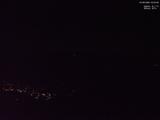 23 : 43