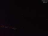 01 : 17