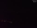 01 : 21