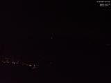 02 : 13