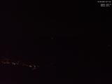 02 : 17