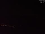 03 : 21