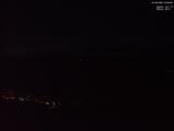 03 : 59