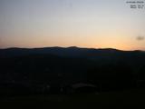 05 : 43