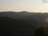 06 : 21