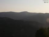 06 : 29