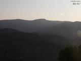 06 : 33
