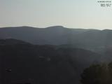 07 : 21