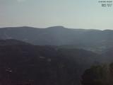 08 : 29
