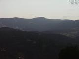 18 : 13