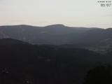 18 : 17