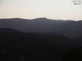 18 : 29