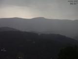 18 : 49