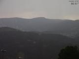 19 : 17