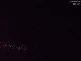 22 : 33