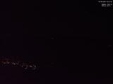 00 : 21