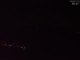 01 : 13