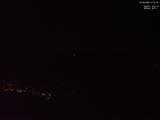 01 : 21