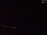 01 : 33
