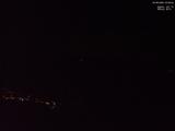 02 : 09