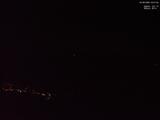 02 : 21