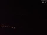 03 : 13