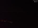 03 : 49