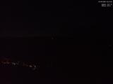 04 : 01