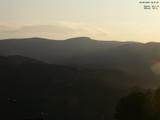 06 : 21