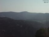 08 : 09