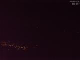 22 : 17