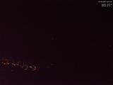 23 : 01