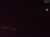23 : 59