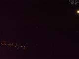 00 : 13