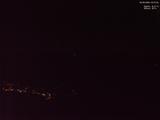 00 : 37