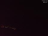 01 : 01