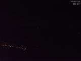 01 : 33