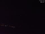 01 : 49