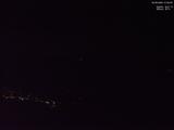 01 : 59