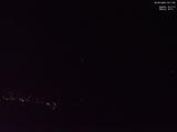 02 : 17