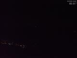 02 : 49